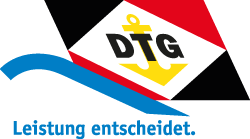Deutsche Transport-Genossenschaft Binnenschifffahrt eG